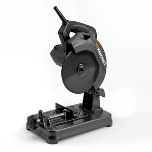 <span class=keywords><strong>Sierra</strong></span> <span class=keywords><strong>Circular</strong></span> Eléctrica con Cable de Color Personalizado, 1300W, Cargador Rápido, Guía <span class=keywords><strong>Paralela</strong></span>, Corte de Madera y Metal, Industrial, Bricolaje - Product Image 1
