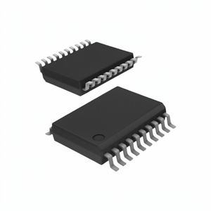 Interface de service tout-en-un originale 20 SSOP ICL3223IAZ Acheter des composants électroniques en ligne - Product Image 1