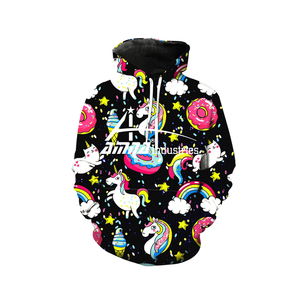 เสื้อฮู๊ด2020สำหรับผู้ชาย,เสื้อวอร์มแฟชั่นแบบสวมหัวมีฮู๊ดสำหรับใส่ออกกำลังกาย - Product Image 4