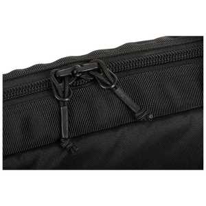 Free sample Oxford Lightening System Molle Large Capacity 56L Hiking Hunting Bag Storage Travel Tactical <b>Backpacks</b> - Product Image 4