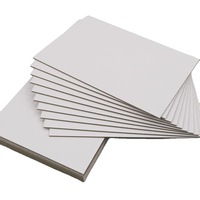 Papier de transfert thermique personnalisé avec logo, format A3 A4, 100 pièces, papier de sublimation pour presse à chaud, feuilles pour tasses