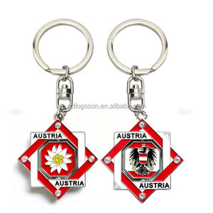 Cadeaux de voyage Mexique personnalisés Porte-clés <span class=keywords><strong>Cancun</strong></span> <span class=keywords><strong>Plage</strong></span> Métal Llavero <span class=keywords><strong>Cancun</strong></span> Souvenirs Porte-clés époxy - Product Image 3