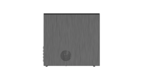 Cocina China debajo del mostrador <span class=keywords><strong>de</strong></span> acero inoxidable OEM ODM caliente frío CO2 Soda carbonatada brillante grifo inteligente <span class=keywords><strong>dispensador</strong></span> <span class=keywords><strong>de</strong></span> <span class=keywords><strong>agua</strong></span> - Product Image 2