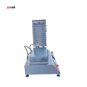 Máy sơn tự động/Tự động Mini lớp phủ Tester - Product Image 4