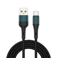 Livraison Rapide et Câble VR USB-C Haut de Gamme, Câbles HD 4K, Récepteurs, Pièces de Télévision IP