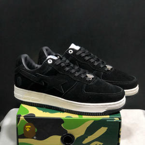 Nouvelles Chaussures Bapeed de Qualité Supérieure 2026 – Vente en Gros Usine – Baskets de Sport Tendance pour Hommes et Femmes – Chaussures Décontractées et de Gym pour Hommes - Product Image 3