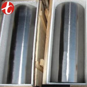 מוט עגול מפלדת אל-חלד SUS 630/SUS 631 17-4PH באיכות גבוהה, תקן ASTM - Product Image 5