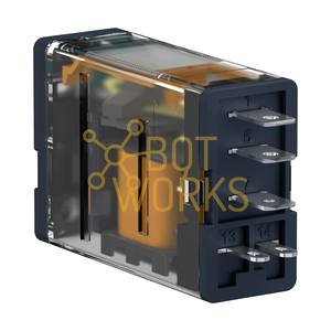 ชไนเดอร์ อิเล็คทริค RPM11FD - ใหม่ - Product Image 1