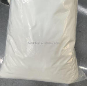 ASA bột nhựa acrylonitrile-styrene-acrylate Copolymer được sử dụng như sửa đổi tác động nhựa ngoài trời cho <span class=keywords><strong>PBT</strong></span>, PC,PC/<span class=keywords><strong>PBT</strong></span> và PVC. - Product Image 5