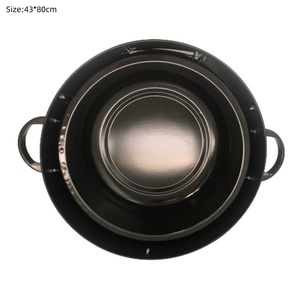Plaque d'accessoires pour <span class=keywords><strong>barbecue</strong></span>, Grilles pour <span class=keywords><strong>barbecue</strong></span> au bois, <span class=keywords><strong>Barbecue</strong></span> <span class=keywords><strong>bateau</strong></span> au charbon professionnel, <span class=keywords><strong>Barbecue</strong></span> au charbon, <span class=keywords><strong>Barbecue</strong></span> à <span class=keywords><strong>gaz</strong></span> - Product Image 6
