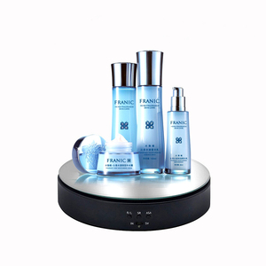 Custom Electric Jóias Showcases Brincos <span class=keywords><strong>Display</strong></span> Stand Duas cores Jóias <span class=keywords><strong>Display</strong></span> Stand para <span class=keywords><strong>Expo</strong></span> - Product Image 6