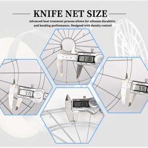 Hot Sell Factory Indoor Kenyan Dartscheibe Dartboard Cheap <b>Dart</b> Boards - Product Image 4