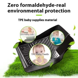 Alfombrilla de TPE Impermeable para Auto, Diseño 5D de Alta Calidad, Marca KQD, para Kia Carnival de 7 Plazas - Product Image 5