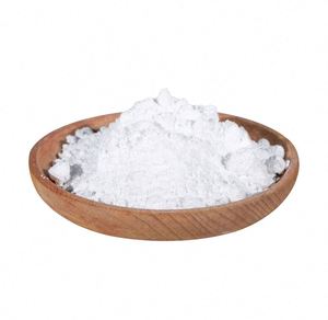 DL-pantolactona de alta calidad CAS NO 79-50-5 Producto químico diario en polvo - Product Image 4