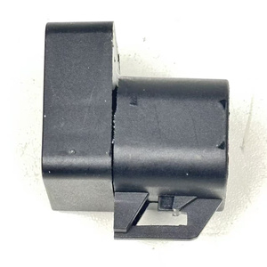 Unité de commande électronique RE207311 pour 5065M 5075M 5085M 5095M - Product Image 6