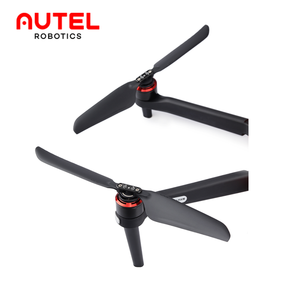 Hélices Autel Robotics EVO II (bajo nivel de ruido) - Product Image 6