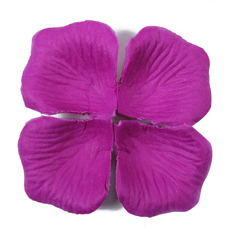 SKU09