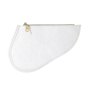 Organizador de <span class=keywords><strong>Bolso</strong></span> Tyvek para Compras, Viajes y Oficina, Ligero e Impermeable para Bolsos de <span class=keywords><strong>Mujer</strong></span> - Product Image 5