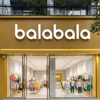 Letras y letreros LED 3D impermeables para exteriores, letrero comercial personalizado para edificios, tablero de letras de canal LED de metal inoxidable
