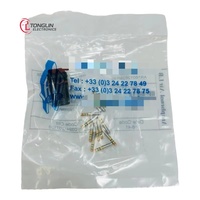 00620621100 RF Adapter NEW/UNUSED SURPLUS Original Ready Stock Industrial Automation PAC Dedicated Germany United States