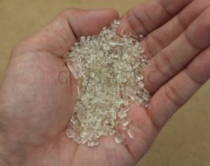 Recycled <b>EPS</b> Recycled <b>Foam</b> Photo Frame Special Material Decorative <b>Board</b> Special Material Special Material for Insulation <b>Board</b> - Product Image 5