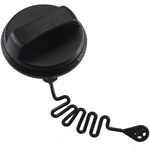 12832495 para Saab 9-3 04-12 CV Convertible, tope de bisagra de la tapa del maletero - Product Image 3