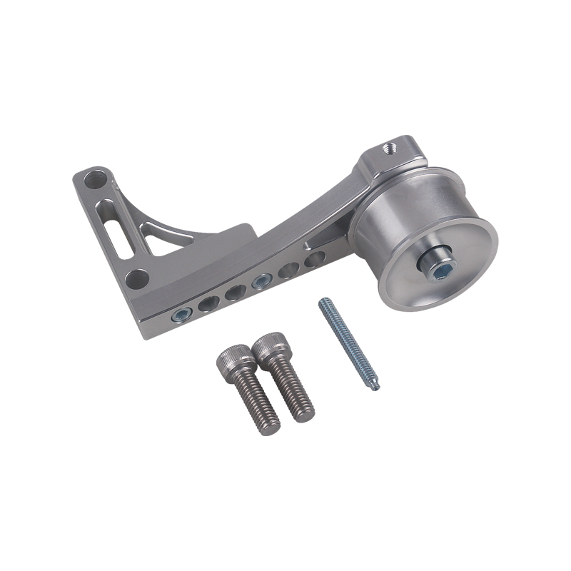 NCECNC Manual Tmng Belt Tensoner For Honda B Seres DOHC Engnes