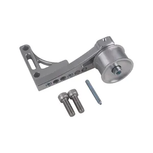 ตัวปรับสายพานไทม์มิ่งแบบแมนนวลB Series,สำหรับHonda Civic Acura Integra B16 B18 Erpstore - Product Image 1