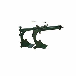 Accesorios para Tractor de Uso Pesado para Arar, Labrar y Jardinería, Compatibles con la Mayoría de los Tractores BSM - Product Image 5
