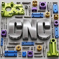 Pièce tournée CNC en laiton, usinage sur mesure de pièces métalliques, service d'usinage CNC, fabrication en usine d'aluminium et d'acier inoxydable