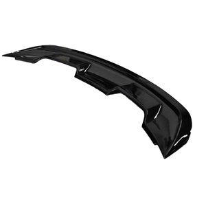 Spoiler Posteriore per Ford Mustang GT500 Modello 2 Porte 2015-2023, Alettone in ABS per Esterni <span class=keywords><strong>Auto</strong></span>, Accessori <span class=keywords><strong>Auto</strong></span> - Product Image 5