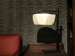 Ladrillos <span class=keywords><strong>de</strong></span> Azulejos Artificiales <span class=keywords><strong>de</strong></span> PU Ecológicos e Impermeables Modernos, Panel <span class=keywords><strong>de</strong></span> Pared <span class=keywords><strong>de</strong></span> Losa Delgada <span class=keywords><strong>de</strong></span> <span class=keywords><strong>Poliuretano</strong></span> con Aspecto <span class=keywords><strong>de</strong></span> Piedra, para Interiores/Exteriores <span class=keywords><strong>de</strong></span> Villas - Product Image 6