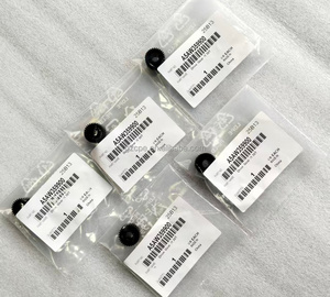 Engrenage d'entraînement Konica Minolta A5AW359900 /1 30T, pièces de copieur en métal compatibles avec les copieurs de production et les imprimantes numériques <span class=keywords><strong>laser</strong></span> A3+ - Product Image 4
