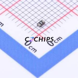 SMD0603-020C-12V Resettable Fuse 0603 Fuse 12V 40A 200mA 500mA - Product Image 2