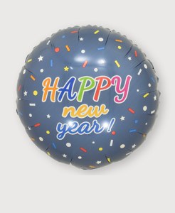 Globos con Logotipo Personalizado, Impresión de Globos Publicitarios de Helio - Product Image 5