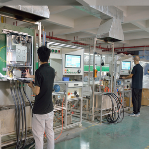 Caldaia a <span class=keywords><strong>gas</strong></span> per uso domestico caldaia a <span class=keywords><strong>gas</strong></span> combinata a parete caldaia a <span class=keywords><strong>gas</strong></span> - Product Image 4