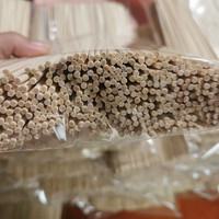 Filtre à air respirant et durable en polymère PET+PA intégré et bâtonnets diffuseurs de parfum en fibre, tout en un seul emballage