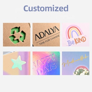 Cuaderno Espiral A4 con Diseño Floral de Corazones, Encuadernación de Doble Espiral, Rayado, Tapa Dura, para Universidad, Diario, Planificador - Product Image 6