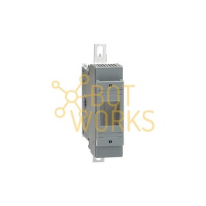 ABB 1SCA022735R8960 - Nuovo - Product Image 1