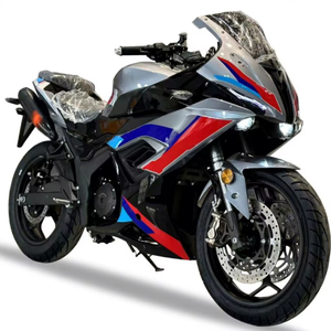 Haute vitesse 8000W 72V électrique <span class=keywords><strong>Cross</strong></span> <span class=keywords><strong>moto</strong></span> EEC <span class=keywords><strong>moto</strong></span> de <span class=keywords><strong>course</strong></span> électrique adulte électrique Mid Drive <span class=keywords><strong>moto</strong></span> - Product Image 1