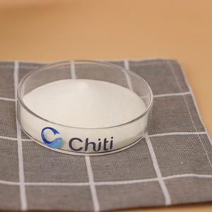 チティ牛骨ブロスコラーゲンタンパク質粉末酸化防止剤 - Product Image 6