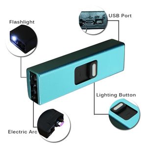 <span class=keywords><strong>Accendino</strong></span> elettronico ricaricabile nuovo arrivo USB più economico ricaricato <span class=keywords><strong>accendino</strong></span> con Logo personalizzato elettrico - Product Image 5