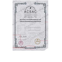 Derniers modèles d'usine : Certificat de diplôme personnalisé, rapport d'essai anti-contrefaçon, papier à filigrane, papier de sécurité