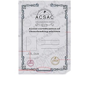 工厂最新款毕业证书定制防伪检测报告水印纸安全线纸 - Product Image 3