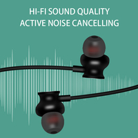Écouteurs sans fil magnétiques D766 avec tour de cou, certifiés CE FCC Rohs, effet sonore HiFi 6 EQ, 900 mAh, 100H, Bluetooth, pour le sport