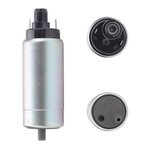 ASDL ใหม่ปั๊มเชื้อเพลิงรถจักรยานยนต์และตัวกรองสำหรับ AN250 SV650 AN400 GSR750 GSXR750 GSR400 DL650 DL1000 15100-05H10 - Product Image 3