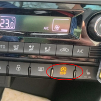 Eliminator Device Control Sensor Plug Système moteur automatique Mode mémoire Stop Canceller pour Skoda Rapid