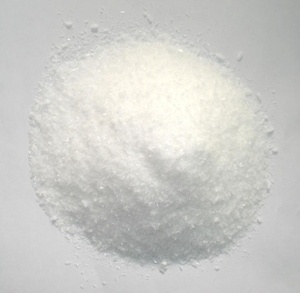 17-44-0 UP Agricoltura Uso <span class=keywords><strong>Urea</strong></span> Fertilizzante Fosfato - Product Image 2