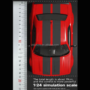 Nuovo elettrico Rc <span class=keywords><strong>Auto</strong></span> telecomando <span class=keywords><strong>Auto</strong></span> <span class=keywords><strong>Drift</strong></span> Racing piccola <span class=keywords><strong>Auto</strong></span> con luce a LED per bambini <span class=keywords><strong>Auto</strong></span> da corsa telecomando - Product Image 4