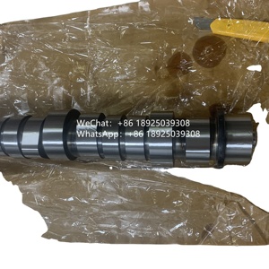 ราคาโรงงานเพลาลูกเบี้ยวใหม่ล่าสุด 22245186 เหมาะสําหรับ TAD1151VE OEM - Product Image 1